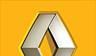 Автозапчасти для renault / Рено Вологда