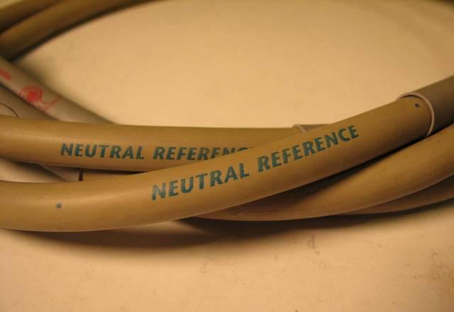 Межблочный кабель Cardas Neutral Reference(2xRCA) Санкт-Петербург