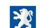 Автозапчасти для peugeot / Пежо Вологда