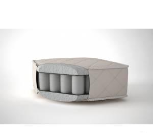 Матрас Ювента Москва