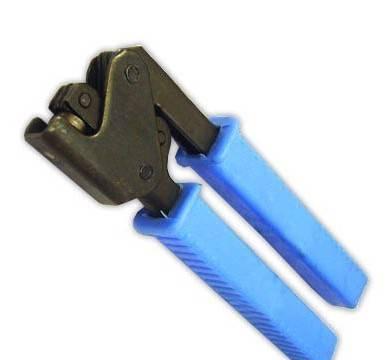 Пломбиратор Москва