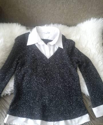 Вещички для беременных Москва