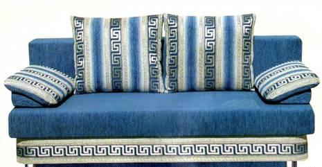 Новый диван еврокнижка 11800 Москва