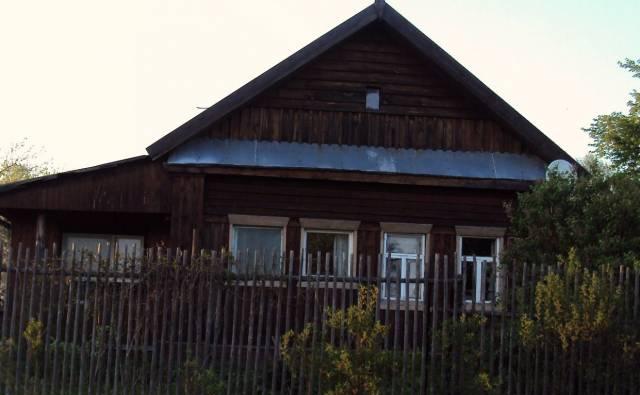 Дом в тихой деревне 135 км от МКАД Переславль-Залесский
