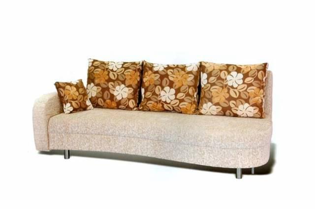 Еврокнижка диван новый Москва