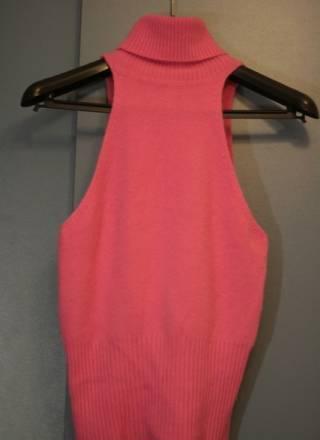 Все за 400 Санкт-Петербург