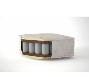 Матрас Гектор высота 28см Москва