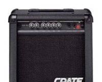 Комбик Crate GX-15 Москва