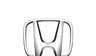 Автозапчасти для honda / Хонда Вологда