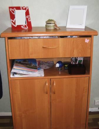 Комод Люберцы