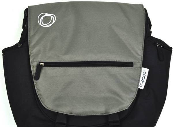 Сумка bugaboo Москва