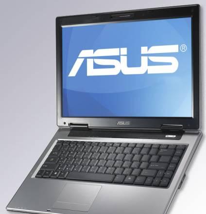 Ноутбук asus A8Dc Москва