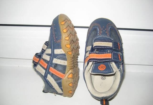 Antilopa-Кросовки Москва