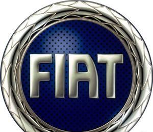Автозапчасти для fiat / Фиат Вологда