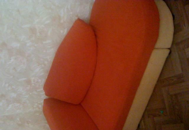 Диван Москва