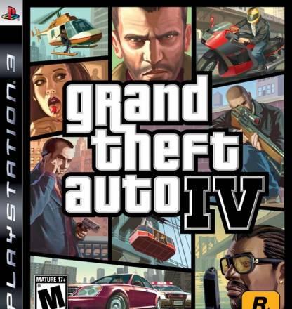 Диски лицензионные на (xbox360-PS3) Москва