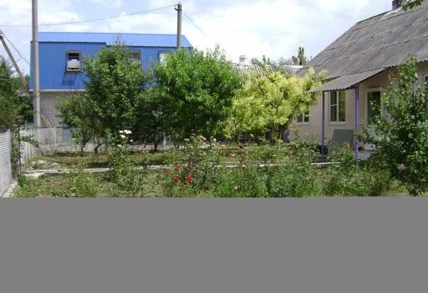 Продам дом Геленджикский р-он,село Береговое Геленджик