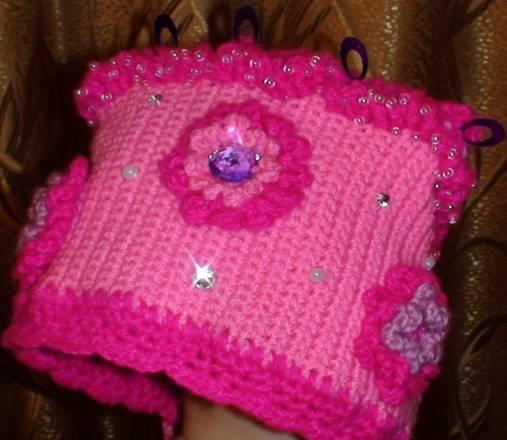 Шапочки Санкт-Петербург