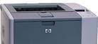 Лазерный принтер HP LJ 2420 Москва