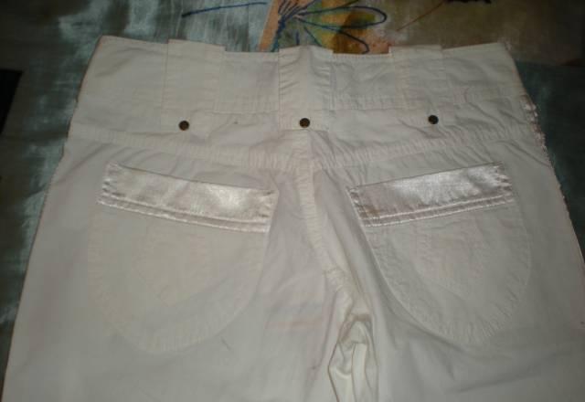 Новый комплект из хлопка Москва