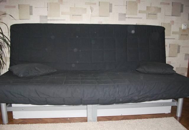 Диван Москва