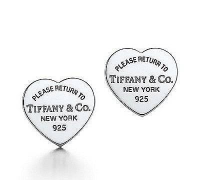 Tiffany Москва