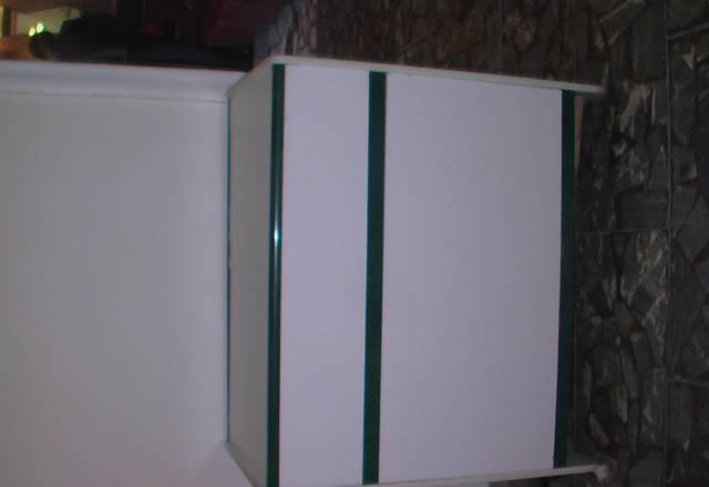 Торговый прилавок Москва