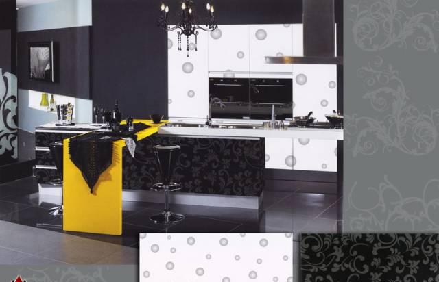 Кухни Москва