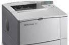 Лазерный принтер HP LJ 4050 Москва