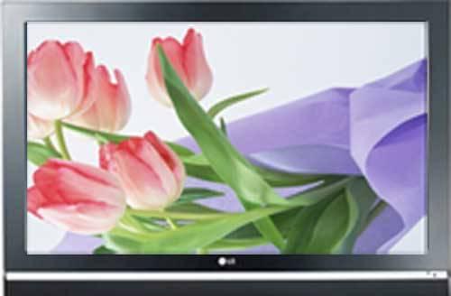 Продам плазменный телевизор Lg 32PC54 новый Москва