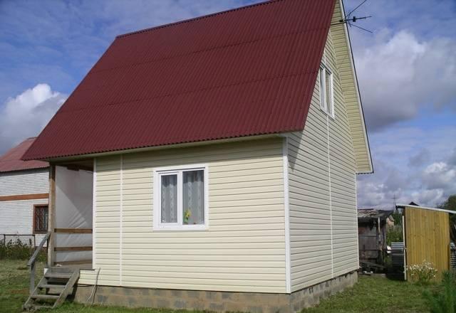 Ленинградское шоссе 47 км от МКАД  Мошницы Солнечногорск