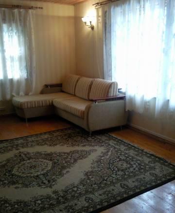 Диван угловой Москва