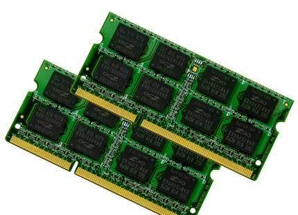 Обменяю модуль памяти на жест. диск Москва