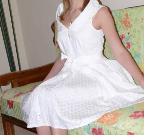 Платье Karen Millen Москва