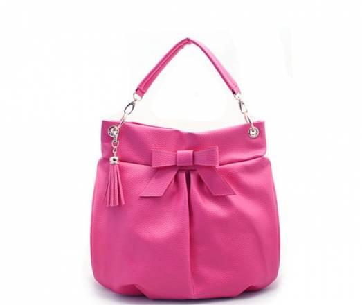 Сумка Москва