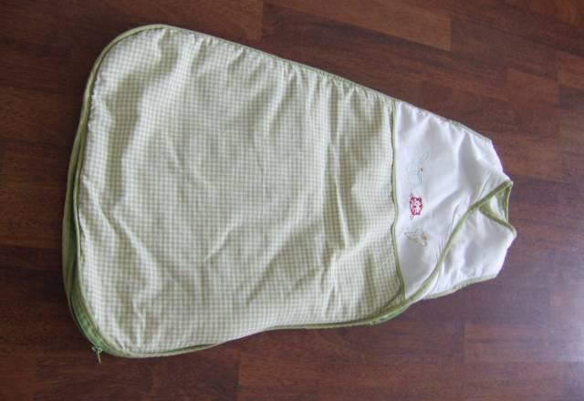 Спальный мешок ikea Москва