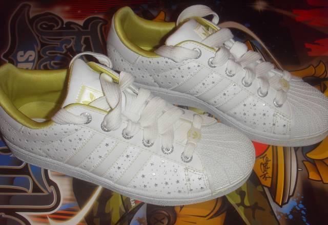 Adidas superstar Санкт-Петербург