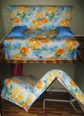 Диван Люберцы