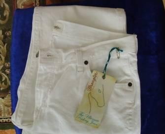 Original Wrangler Jeans Санкт-Петербург