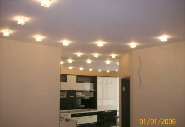 Электрик сантехник Подольск