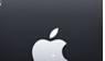 Копия iPhone 3Gs 32Gb 1 sim Москва