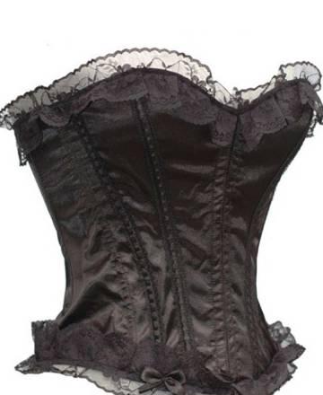 Корсеты для магазина Москва