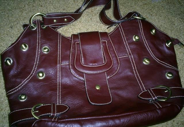 4 сумки Москва