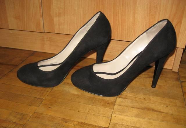 Туфли " Зара" Москва