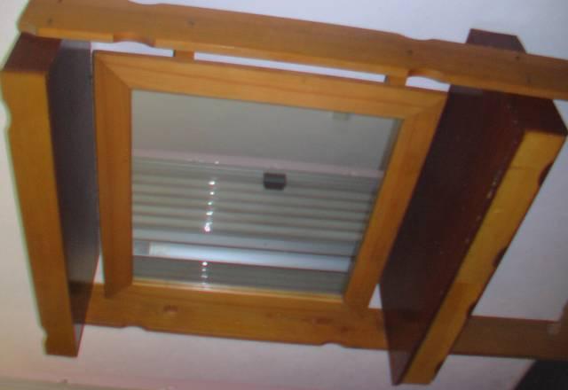 Рабочее место косметолога Москва