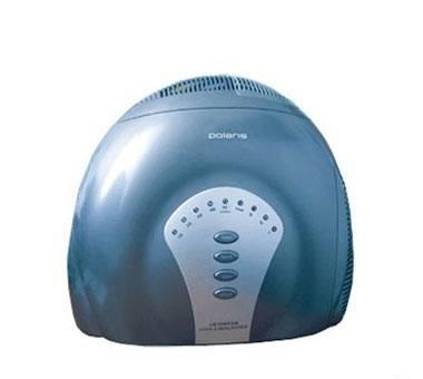 Воздухоочиститель Москва