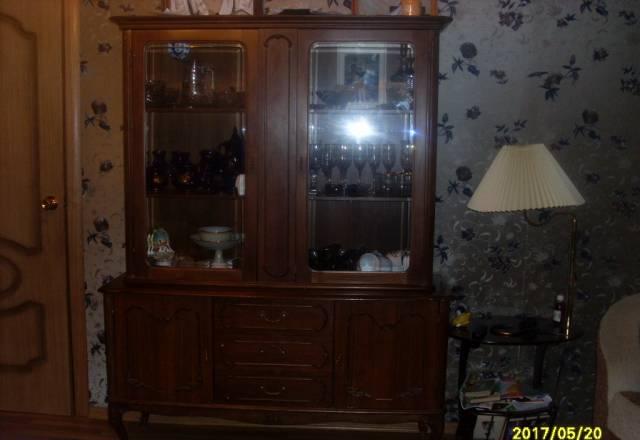 Мебель Королев