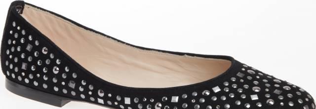 Туфли Baldinini Trend Москва