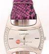 Женские часы Cartier  2646 Москва