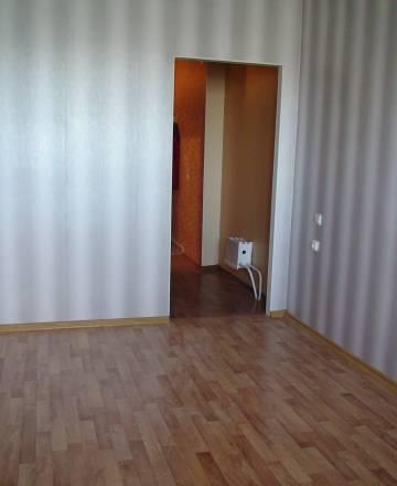 Квартира Красноярск